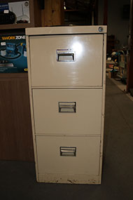 Lot 138