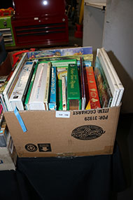 Lot 139