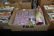 Lot 148