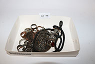 Lot 168