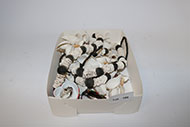 Lot 180
