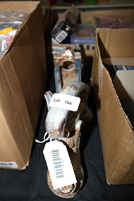 Lot 194