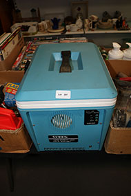 Lot 207