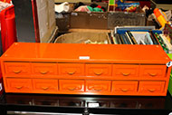 Lot 211