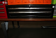 Lot 212