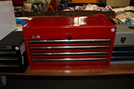 Lot 216