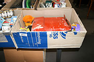 Lot 222