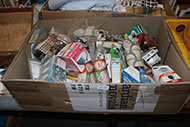 Lot 225