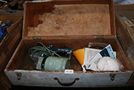 Lot 226