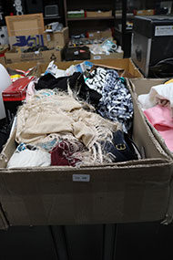 Lot 239