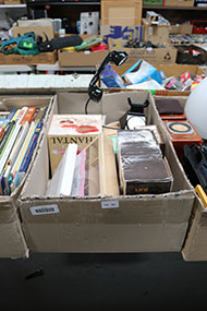 Lot 241