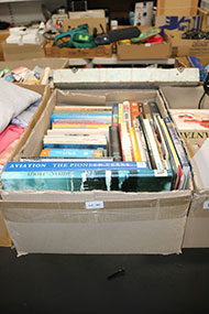 Lot 242