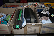 Lot 246