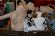Lot 249