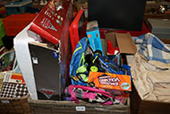 Lot 255