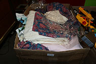 Lot 259