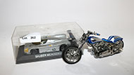 Lot 262