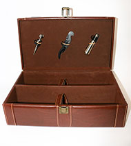 Lot 263