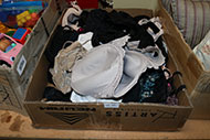 Lot 273