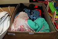 Lot 275
