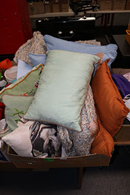 Lot 278