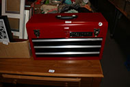 Lot 281