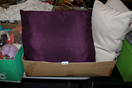 Lot 286