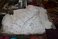 Lot 287