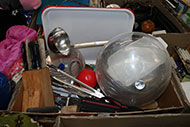Lot 293