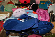Lot 295