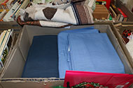 Lot 299