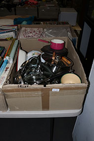 Lot 316