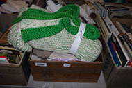 Lot 318