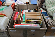 Lot 319