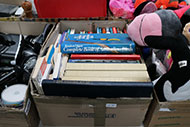 Lot 322