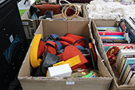 Lot 327