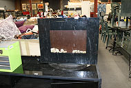 Lot 328