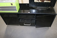 Lot 329