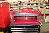 Lot 330