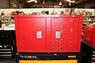 Lot 332