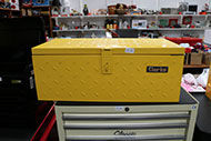 Lot 338