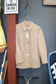 Lot 352