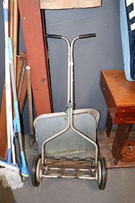 Lot 353