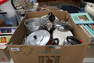 Lot 357