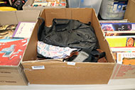 Lot 359