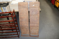 Lot 370