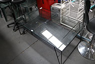 Lot 372