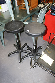 Lot 373