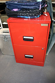 Lot 383