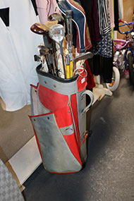 Lot 414